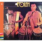 E'Olen E'Olen Norske Albumklassikere CD