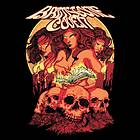 Brimstone Coven CD