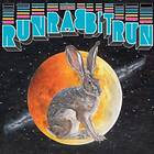 Sufjan Stevens / Osso Run Rabbit CD