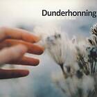 Dunderhonning Sakte Ut Av Fokus CD