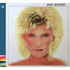 Hilde Heltberg Norske Albumklassikere CD
