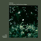 Tortusa I Know This Place (The Aarset Collages) CD