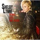 Shelby Lynne Tears, Lies & Alibis CD