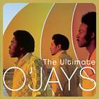 The O'Jays Ultimate O'Jays CD