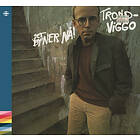 Trond-Viggo Torgersen Det By'ner Nå Norske Albumklassikere CD