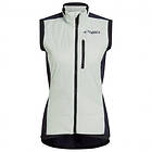 Adidas Terrex Hybrid Insulated Vest (Dam)