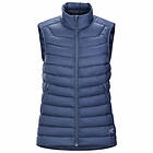 Arcteryx Cerium Down Vest (Dame)