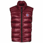 Canada Goose Crofton Vest (Herr)