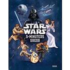 Star Wars 5-minuterssagor