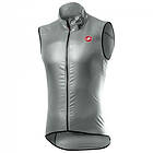 Castelli Aria Vest (Herr)