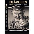 Djävulen i mig min mörka sida