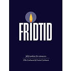 365 tankar för sinnesro