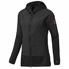 Five Ten 5.10 Fleece Jacket (Femme)