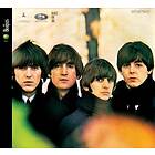 The Beatles For Sale (Remastered) CD