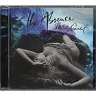 Gardot The Absence CD