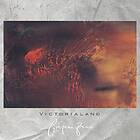Cocteau Twins - Victorialand CD