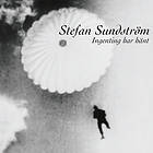 Stefan Ingenting Har Hänt CD
