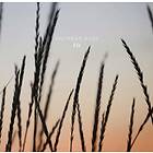 Andreas Aase Fir CD