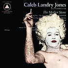 Caleb Landry Jones The Mother Stone CD