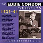 Eddie Condon The Collection CD