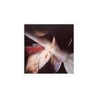 Cocteau Twins Stars And Topsoil: A 1982-1990 CD