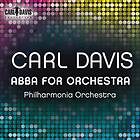 Abba ABBA For Orchestra CD