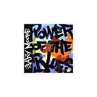 Gary Moore Power Of The Blues CD