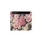 Lanegan Band Blues Funeral CD