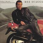 Boz Scaggs Roads CD