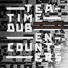 Underworld & Iggy Teatime Dub Encounters CD