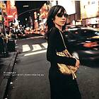 PJ Harvey Stories From The City, Sea CD