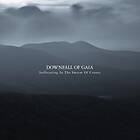 Downfall Of Gaia Suffocating In The Swarm Cranes CD