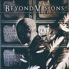 Beyond Visions - Catch 22 CD