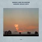 Shankar Song For Everyone Touchstones Series CD