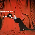 Sarah Brightman - Eden CD