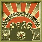 Baboon Show People's Of The Baboon-Show Formerly Known As Sweden CD