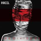 Wheel - The Divide EP CD