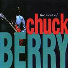 Chuck Berry Of CD