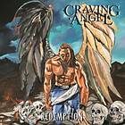 Craving Redemption CD