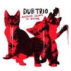 Dub Another Sound Is Dying CD