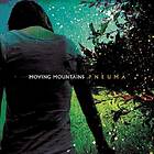 Moving Mountains Pneuma Remix LP