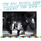 Bill Frisell Lookout For Touchstones Series CD