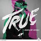 Avicii True (Avicii By Avicii) CD