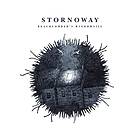 Stornoway Beachcomber's Windowsill CD