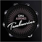 Gina Aspenes Tambourine CD