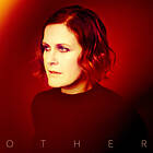 Alison Moyet CD