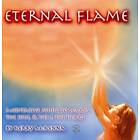 Kerry McKenna - Eternal Flame CD