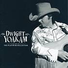 Dwight Yoakam The Platinum CD