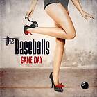 The Baseballs Game Day CD