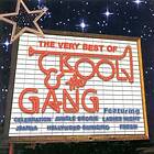 & The Gang Very Best Of & CD